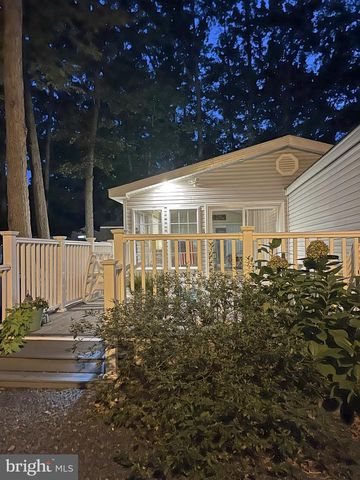 33928 NEW MOON ST #C-2, Millsboro, DE 19966