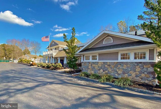 33928 NEW MOON ST #C-2, Millsboro, DE 19966