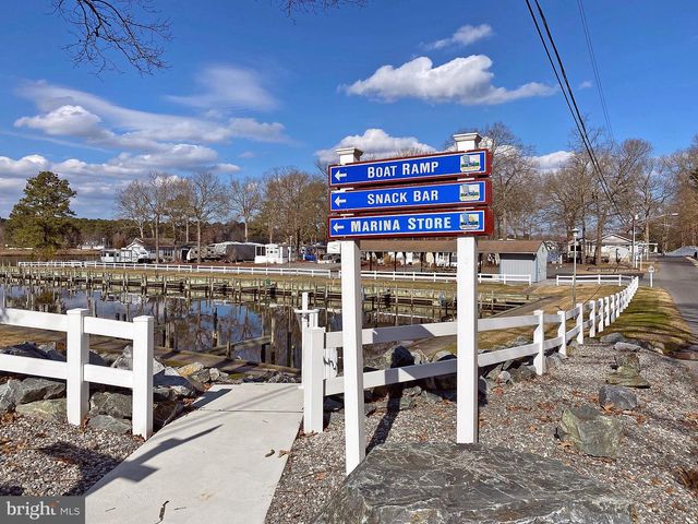 33928 NEW MOON ST #C-2, Millsboro, DE 19966