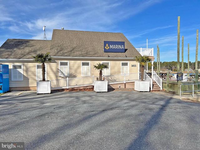 33928 NEW MOON ST #C-2, Millsboro, DE 19966