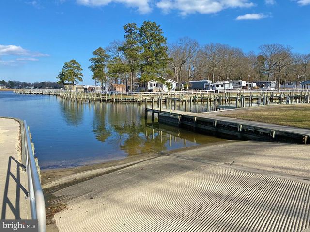 33928 NEW MOON ST #C-2, Millsboro, DE 19966