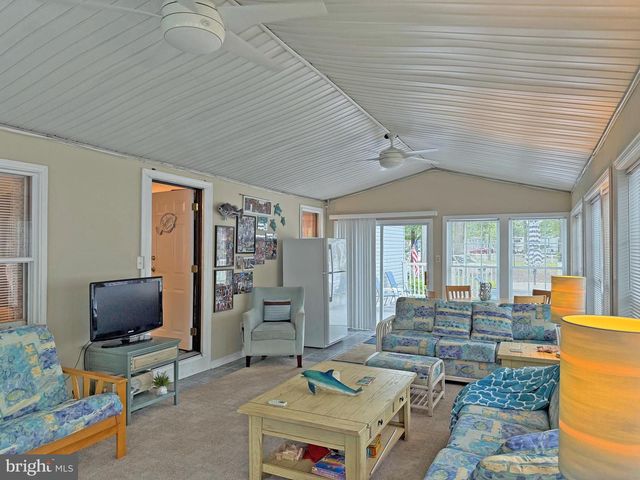 33928 NEW MOON ST #C-2, Millsboro, DE 19966