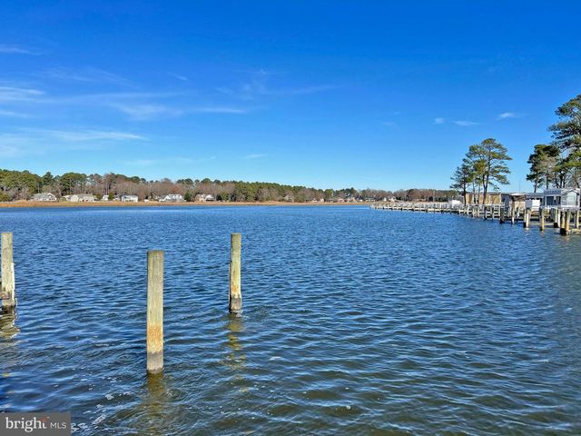 33928 NEW MOON ST #C-2, Millsboro, DE 19966