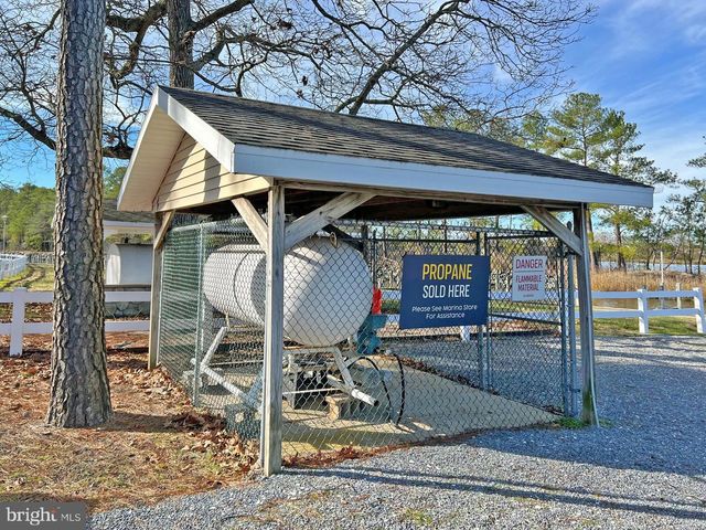 33928 NEW MOON ST #C-2, Millsboro, DE 19966