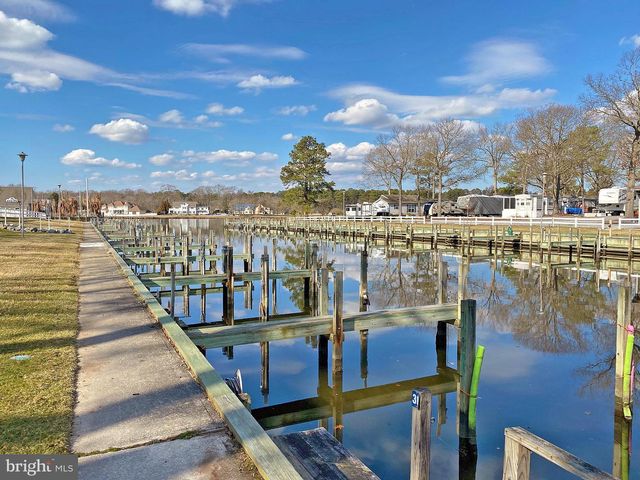 33928 NEW MOON ST #C-2, Millsboro, DE 19966