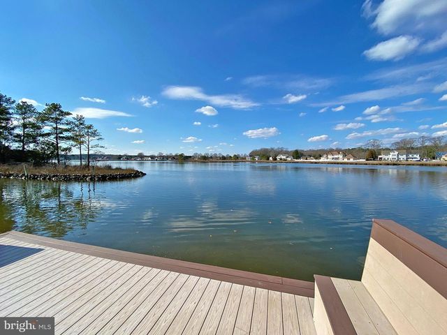 33928 NEW MOON ST #C-2, Millsboro, DE 19966