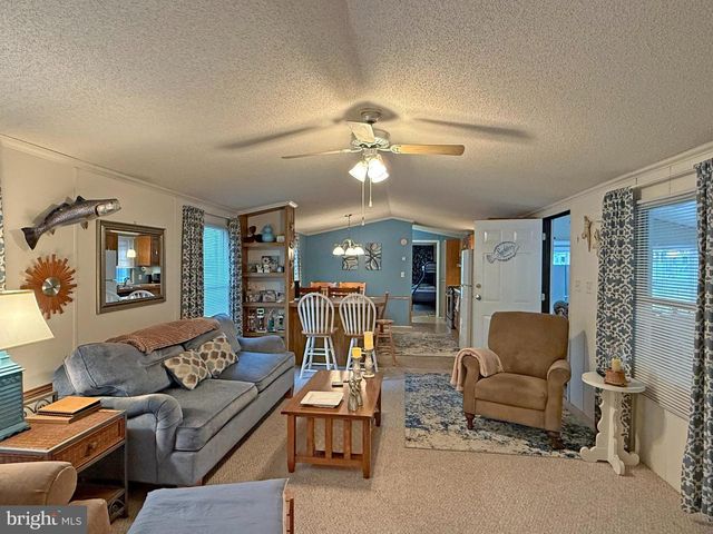 33928 NEW MOON ST #C-2, Millsboro, DE 19966