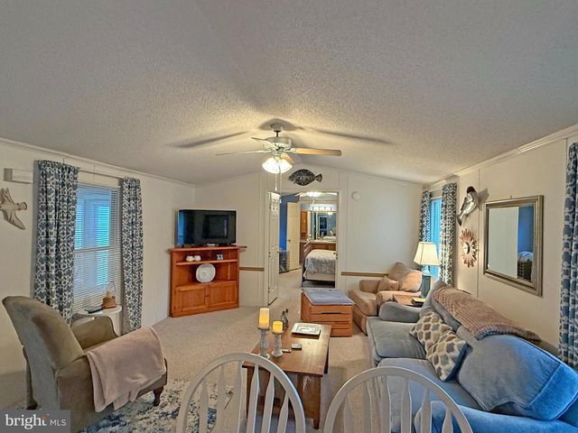 33928 NEW MOON ST #C-2, Millsboro, DE 19966
