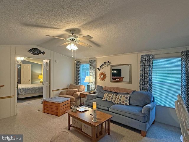 33928 NEW MOON ST #C-2, Millsboro, DE 19966