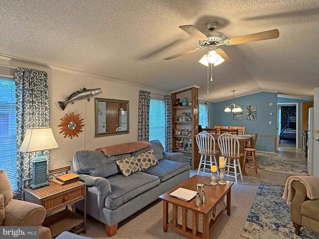 33928 NEW MOON ST #C-2, Millsboro, DE 19966