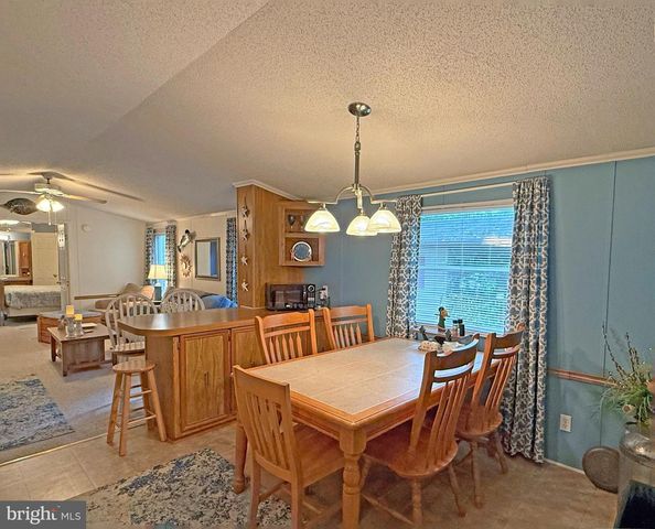 33928 NEW MOON ST #C-2, Millsboro, DE 19966