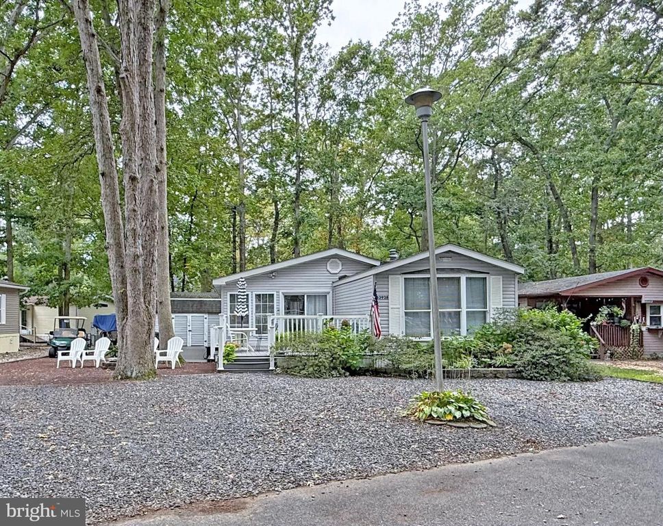 33928 NEW MOON ST #C-2, Millsboro, DE 19966