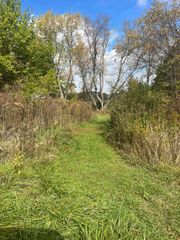 1698 Seven Hills Road NE, Tract B, Newark, OH 43055