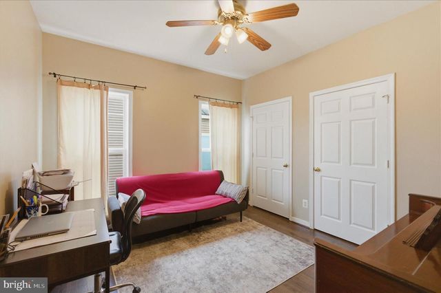 43605 WEMBLEY LN, Chantilly, VA 20152