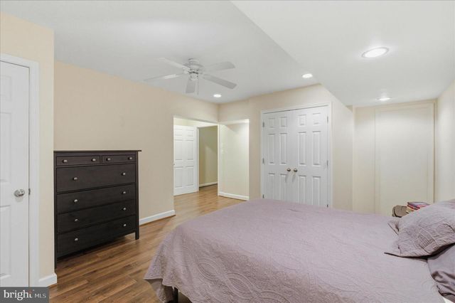 43605 WEMBLEY LN, Chantilly, VA 20152