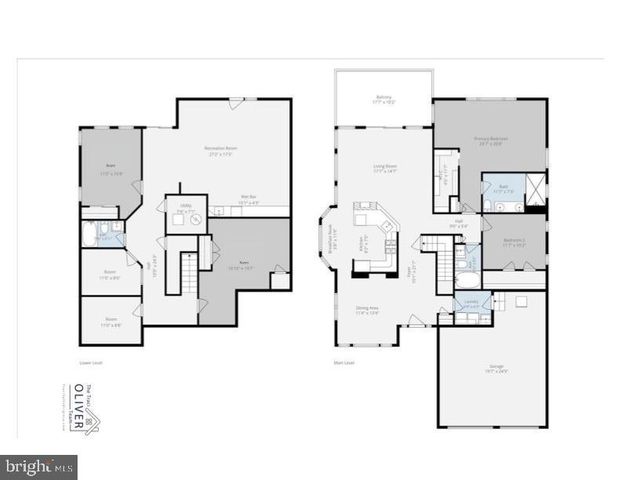 43605 WEMBLEY LN, Chantilly, VA 20152