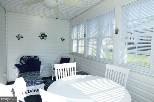 320 W 4TH ST, Red Hill, PA 18076