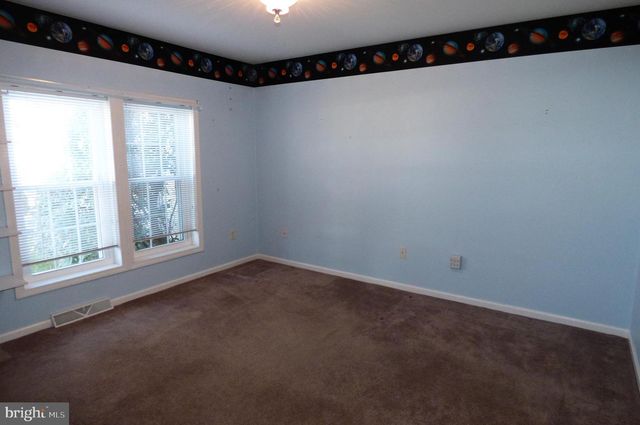 320 W 4TH ST, Red Hill, PA 18076