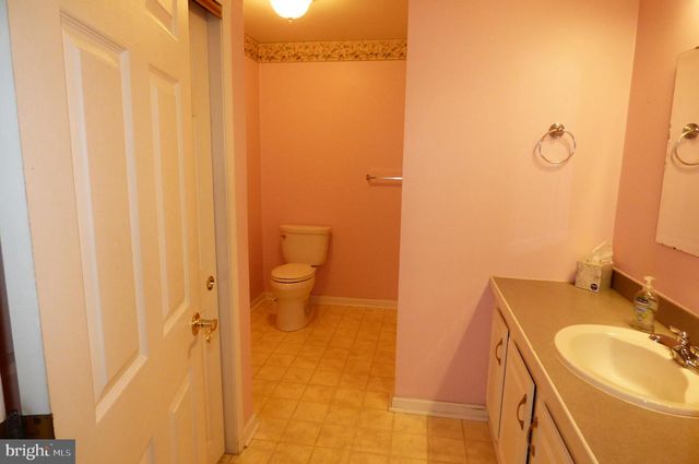 320 W 4TH ST, Red Hill, PA 18076