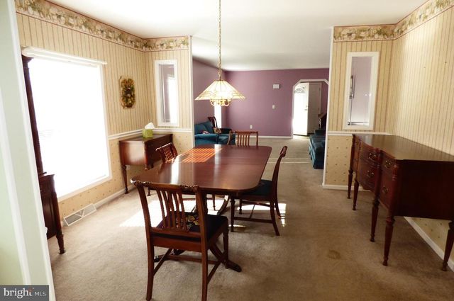 320 W 4TH ST, Red Hill, PA 18076