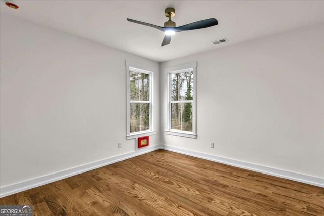 3367 Dodson Drive, East Point, GA 30344
