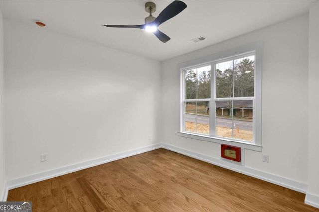 3367 Dodson Drive, East Point, GA 30344