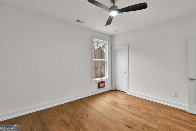 3367 Dodson Drive, East Point, GA 30344