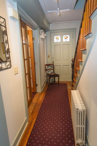 74 Park Lane Road, New Milford, CT 06776