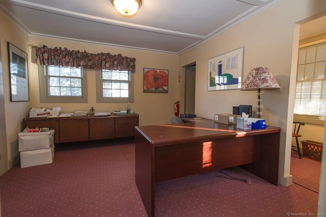 74 Park Lane Road, New Milford, CT 06776