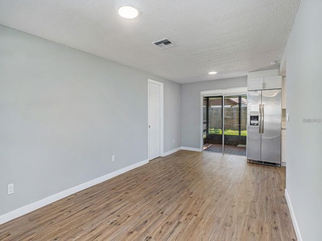 1405 CASTLEWORKS LANE, Tarpon Springs, FL 34689