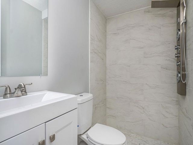 1405 CASTLEWORKS LANE, Tarpon Springs, FL 34689