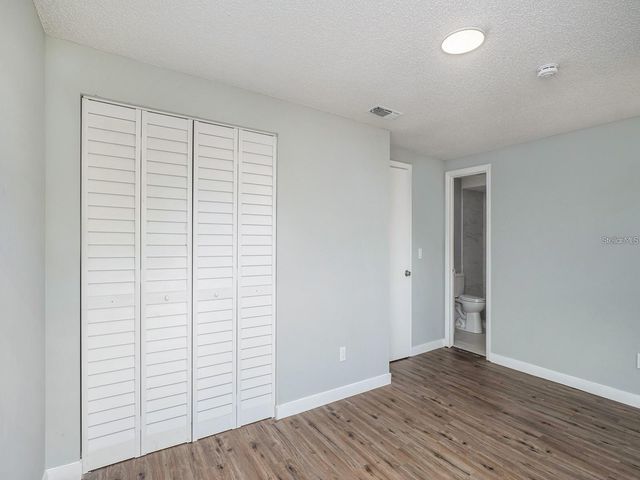 1405 CASTLEWORKS LANE, Tarpon Springs, FL 34689