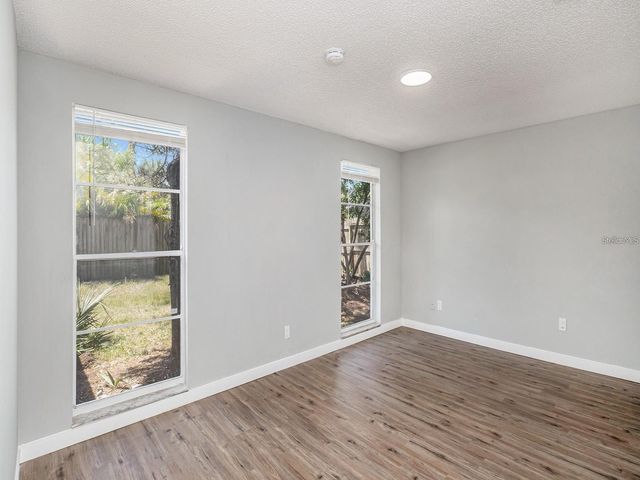 1405 CASTLEWORKS LANE, Tarpon Springs, FL 34689