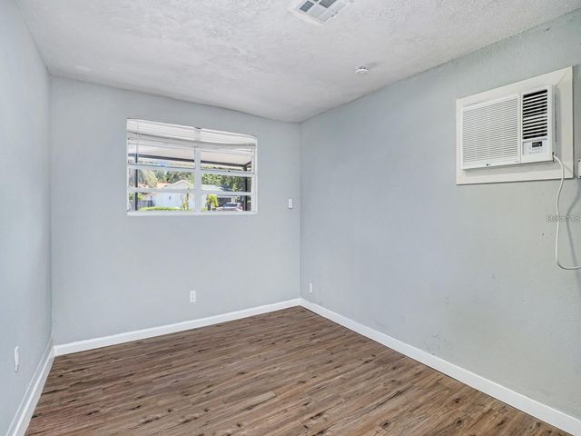 1405 CASTLEWORKS LANE, Tarpon Springs, FL 34689