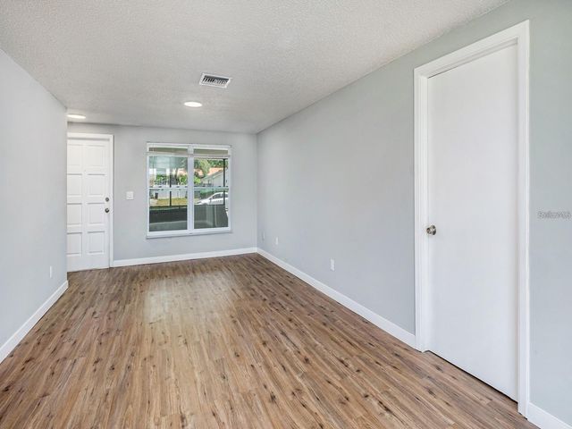 1405 CASTLEWORKS LANE, Tarpon Springs, FL 34689