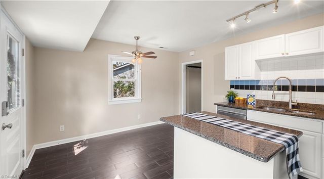 2800 Stratford Drive, Greensboro, NC 27408