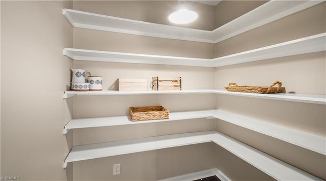 2800 Stratford Drive, Greensboro, NC 27408