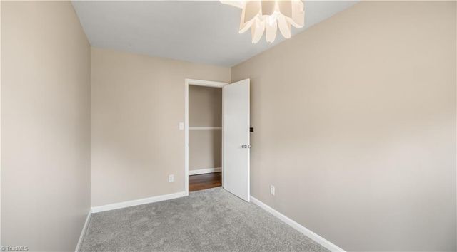 2800 Stratford Drive, Greensboro, NC 27408