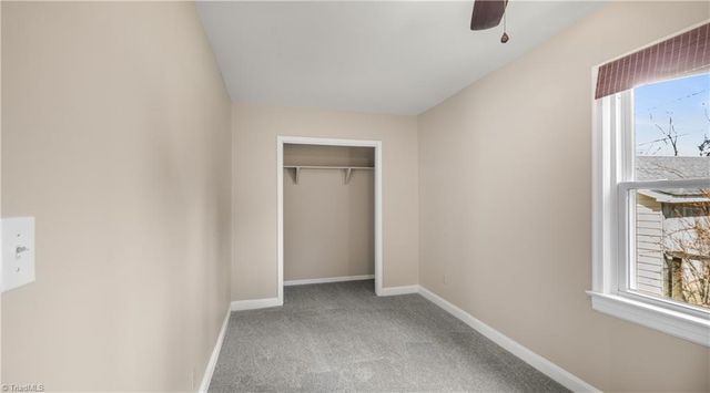 2800 Stratford Drive, Greensboro, NC 27408