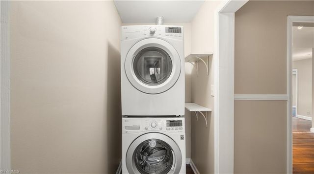 2800 Stratford Drive, Greensboro, NC 27408