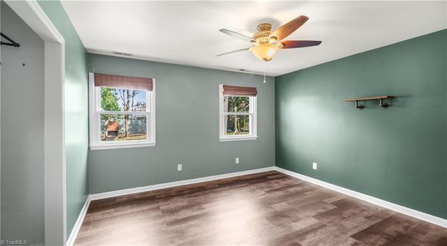 2800 Stratford Drive, Greensboro, NC 27408