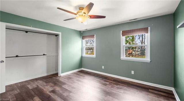 2800 Stratford Drive, Greensboro, NC 27408