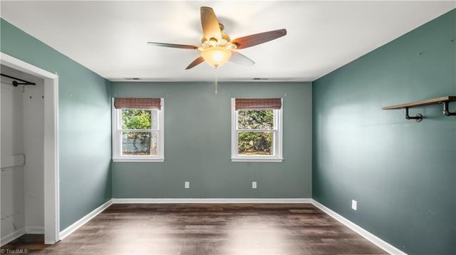 2800 Stratford Drive, Greensboro, NC 27408