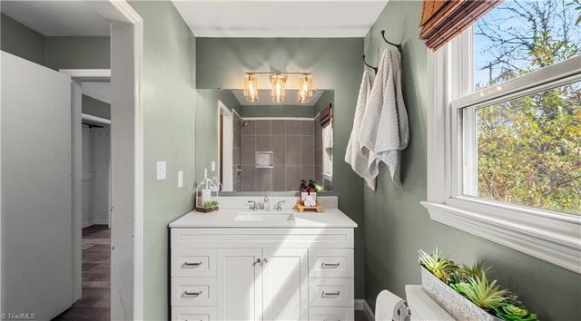 2800 Stratford Drive, Greensboro, NC 27408