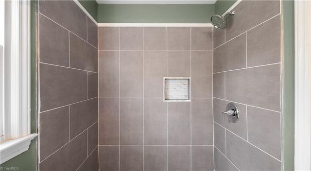 2800 Stratford Drive, Greensboro, NC 27408