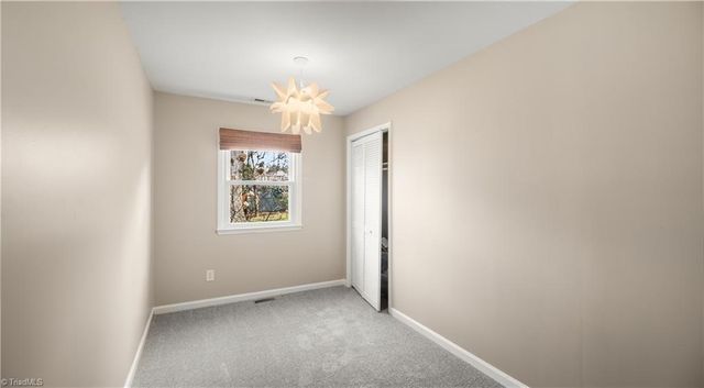 2800 Stratford Drive, Greensboro, NC 27408