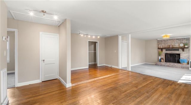 2800 Stratford Drive, Greensboro, NC 27408