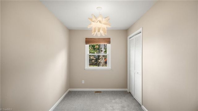 2800 Stratford Drive, Greensboro, NC 27408