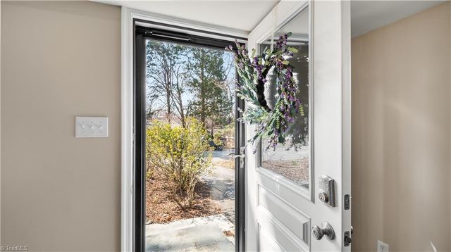 2800 Stratford Drive, Greensboro, NC 27408