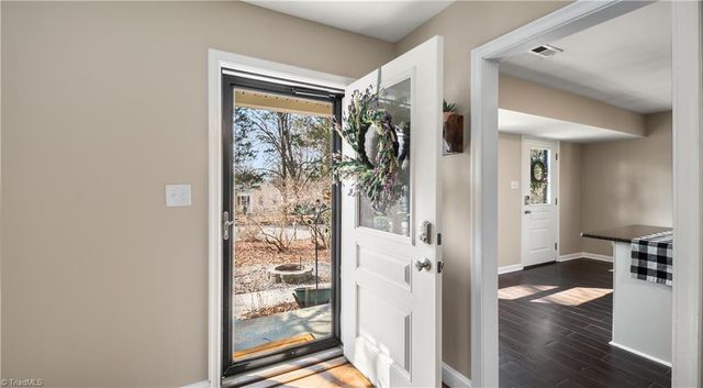 2800 Stratford Drive, Greensboro, NC 27408